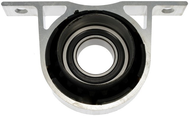 Drive Shaft Center Support Bearing Dorman-OE Solutions 934-038