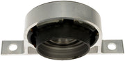 Drive Shaft Center Support Bearing Dorman-OE Solutions 934-038
