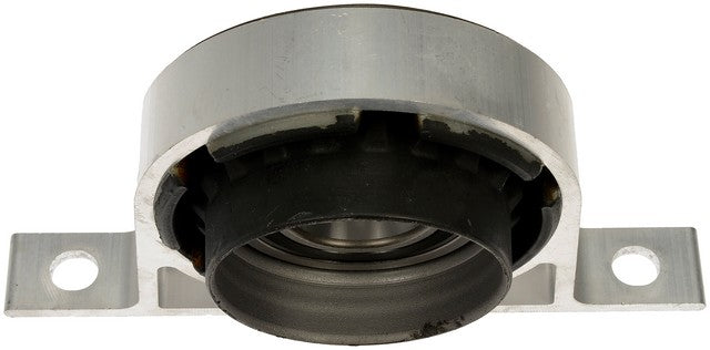 Drive Shaft Center Support Bearing Dorman-OE Solutions 934-038
