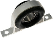 Drive Shaft Center Support Bearing Dorman-OE Solutions 934-038