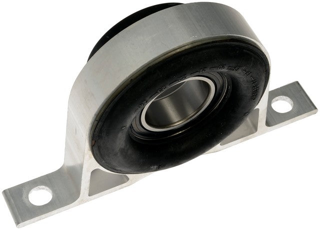 Drive Shaft Center Support Bearing Dorman-OE Solutions 934-038