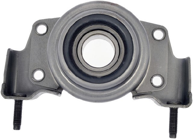 Drive Shaft Center Support Bearing Dorman-OE Solutions 934-044