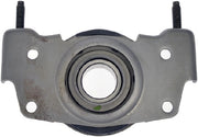 Drive Shaft Center Support Bearing Dorman-OE Solutions 934-044