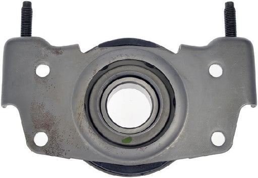 Drive Shaft Center Support Bearing Dorman-OE Solutions 934-044