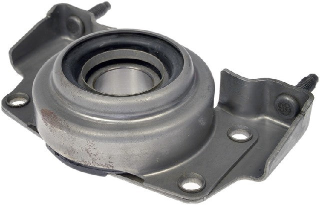 Drive Shaft Center Support Bearing Dorman-OE Solutions 934-044