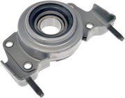 Drive Shaft Center Support Bearing Dorman-OE Solutions 934-044