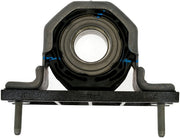 Drive Shaft Center Support Bearing Dorman-OE Solutions 934-045