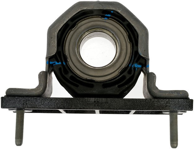 Drive Shaft Center Support Bearing Dorman-OE Solutions 934-045