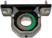 Drive Shaft Center Support Bearing Dorman-OE Solutions 934-045
