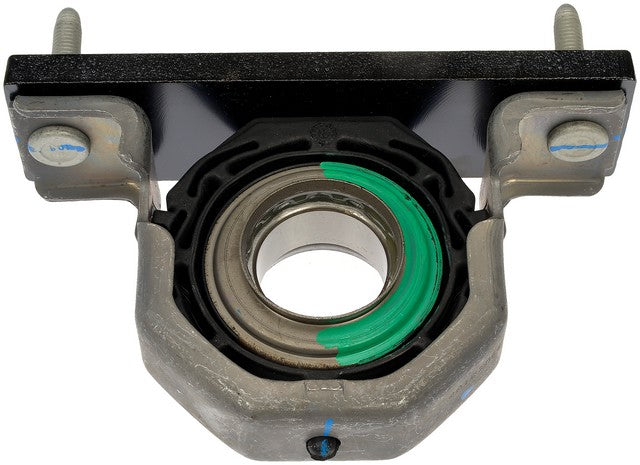 Drive Shaft Center Support Bearing Dorman-OE Solutions 934-045
