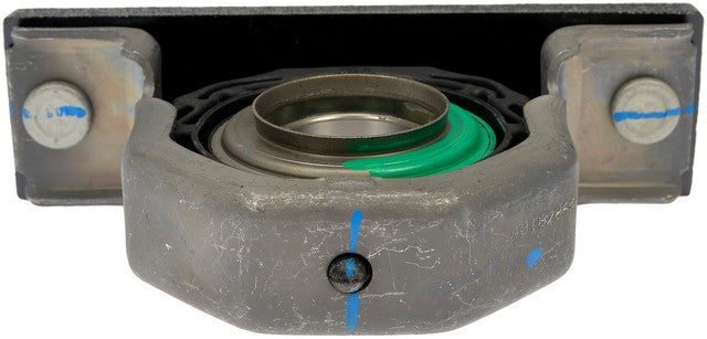 Drive Shaft Center Support Bearing Dorman-OE Solutions 934-045