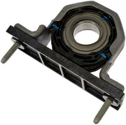 Drive Shaft Center Support Bearing Dorman-OE Solutions 934-045