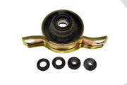 Drive Shaft Center Support Bearing Dorman-OE Solutions 934-047
