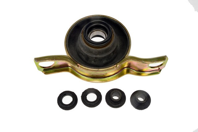 Drive Shaft Center Support Bearing Dorman-OE Solutions 934-047