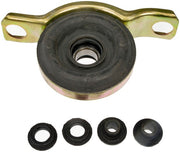 Drive Shaft Center Support Bearing Dorman-OE Solutions 934-047