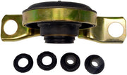 Drive Shaft Center Support Bearing Dorman-OE Solutions 934-047