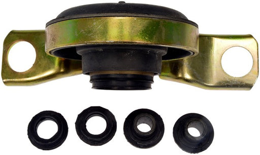 Drive Shaft Center Support Bearing Dorman-OE Solutions 934-047