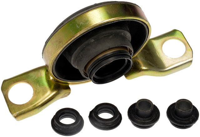 Drive Shaft Center Support Bearing Dorman-OE Solutions 934-047