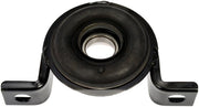 Drive Shaft Center Support Bearing Dorman-OE Solutions 934-048