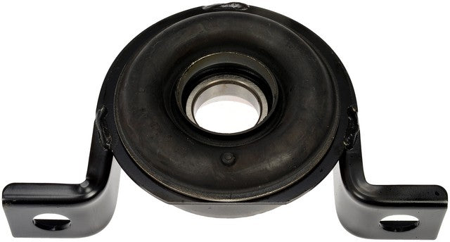 Drive Shaft Center Support Bearing Dorman-OE Solutions 934-048