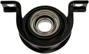 Drive Shaft Center Support Bearing Dorman-OE Solutions 934-048