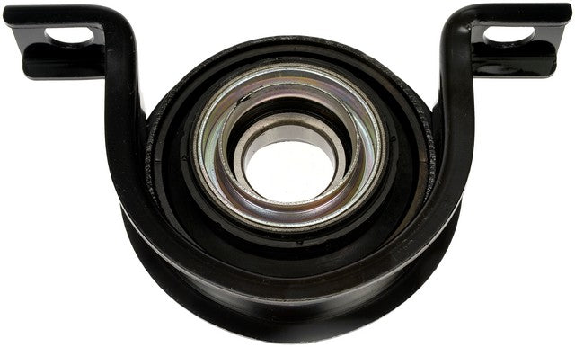 Drive Shaft Center Support Bearing Dorman-OE Solutions 934-048