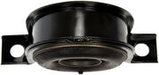 Drive Shaft Center Support Bearing Dorman-OE Solutions 934-048