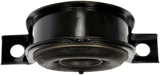 Drive Shaft Center Support Bearing Dorman-OE Solutions 934-048