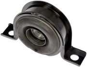 Drive Shaft Center Support Bearing Dorman-OE Solutions 934-048