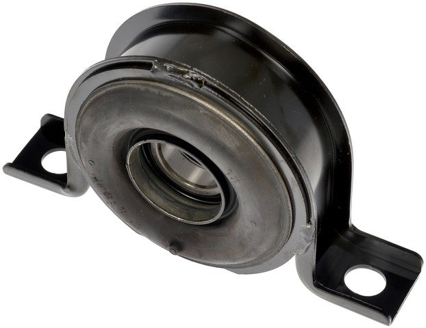 Drive Shaft Center Support Bearing Dorman-OE Solutions 934-048