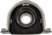 Drive Shaft Center Support Bearing Dorman-OE Solutions 934-049