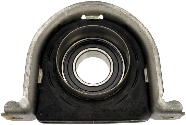 Drive Shaft Center Support Bearing Dorman-OE Solutions 934-049