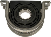 Drive Shaft Center Support Bearing Dorman-OE Solutions 934-049