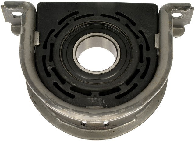 Drive Shaft Center Support Bearing Dorman-OE Solutions 934-049