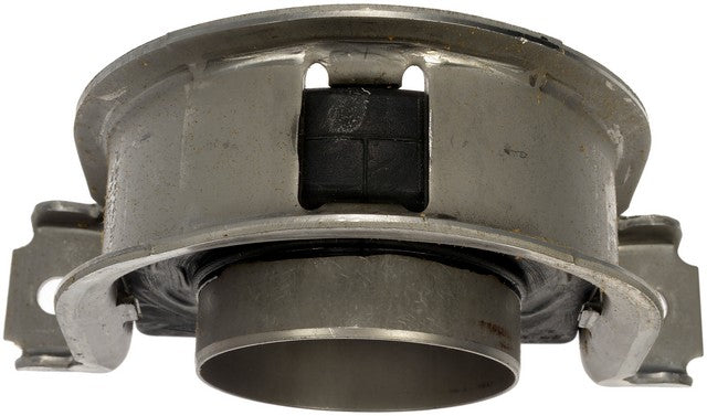 Drive Shaft Center Support Bearing Dorman-OE Solutions 934-049