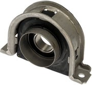 Drive Shaft Center Support Bearing Dorman-OE Solutions 934-049