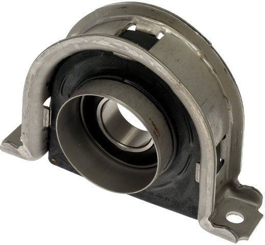 Drive Shaft Center Support Bearing Dorman-OE Solutions 934-049
