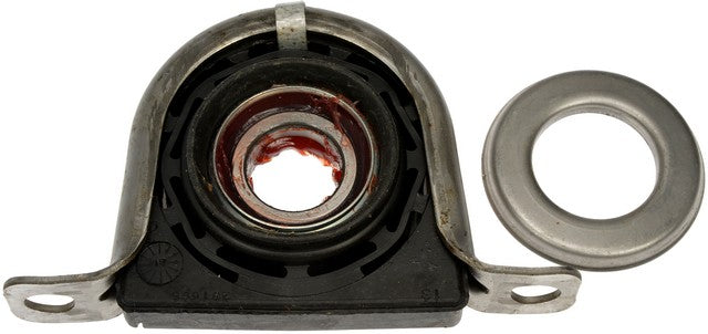 Drive Shaft Center Support Bearing Dorman-OE Solutions 934-050