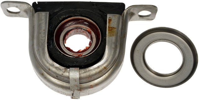Drive Shaft Center Support Bearing Dorman-OE Solutions 934-050