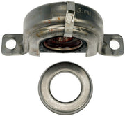 Drive Shaft Center Support Bearing Dorman-OE Solutions 934-050