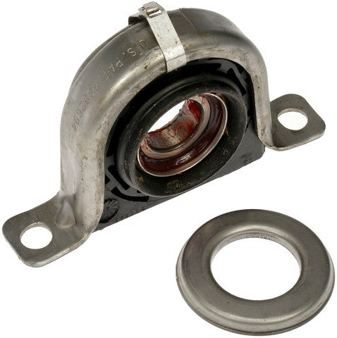 Drive Shaft Center Support Bearing Dorman-OE Solutions 934-050