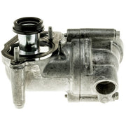 Engine Coolant Thermostat MotoRad 934-180