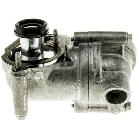 Engine Coolant Thermostat MotoRad 934-180