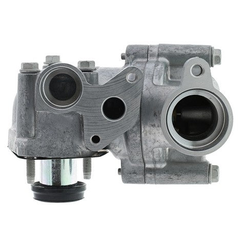 Engine Coolant Thermostat MotoRad 934-180