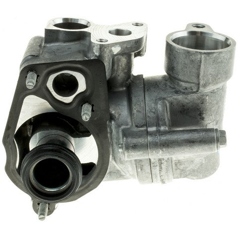 Engine Coolant Thermostat MotoRad 934-180