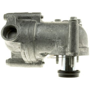 Engine Coolant Thermostat MotoRad 934-180