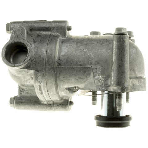 Engine Coolant Thermostat MotoRad 934-180