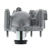 Engine Coolant Thermostat MotoRad 934-180