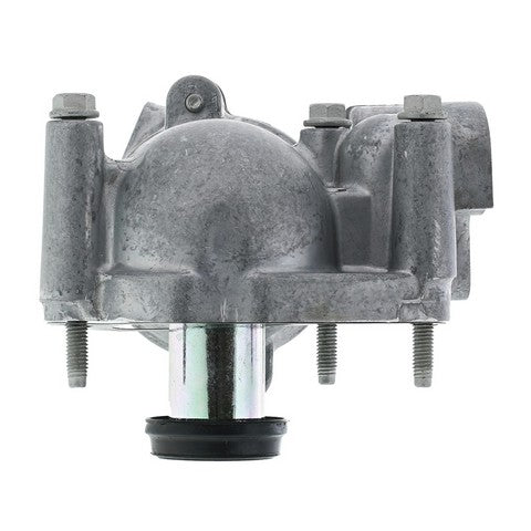 Engine Coolant Thermostat MotoRad 934-180