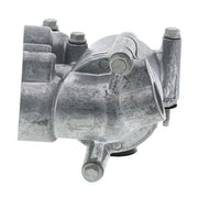 Engine Coolant Thermostat MotoRad 934-180